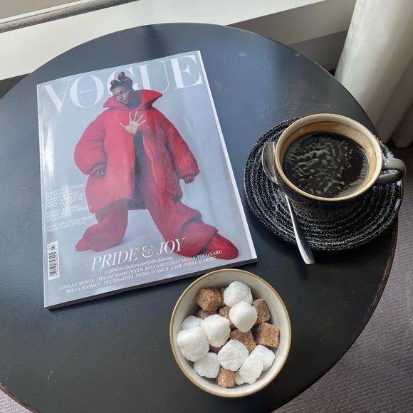 Meet your Posh Ambassador, Amaris - Picture 3 of 4